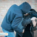 Profesi Debt Collector Erat dengan Konotasi Negatif, Lantas Berapa Penghasilannya?