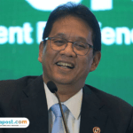 Penerjunan Kapal Keruk untuk Bencana Sumatera Dikenai Pajak Rp30 Miliar, Purbaya Turun Tangan