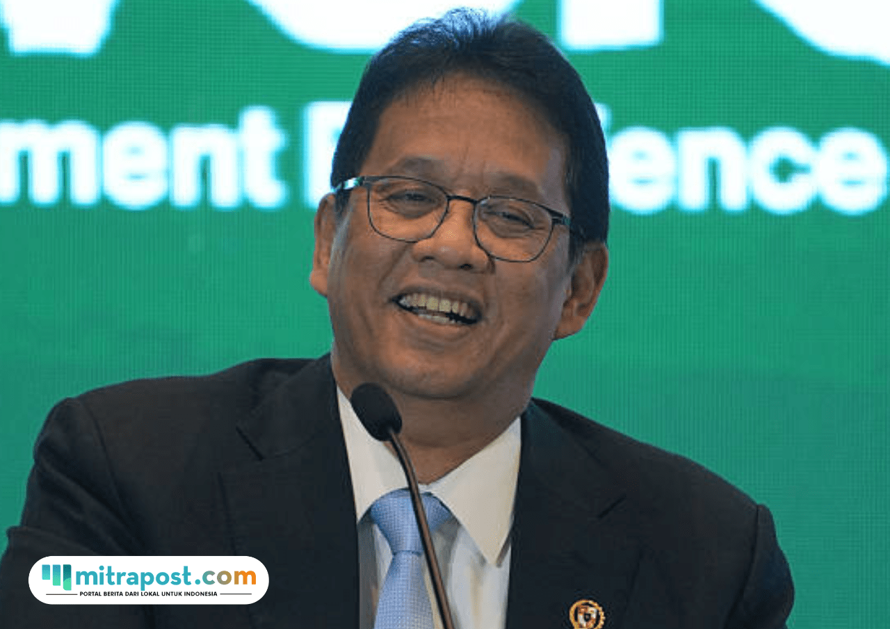 Penerjunan Kapal Keruk untuk Bencana Sumatera Dikenai Pajak Rp30 Miliar, Purbaya Turun Tangan