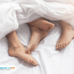 Ilustrasi Wilayah Indonesia Timur Disebut sebagai yang Terbanyak Melakukan Kumpul Kebo