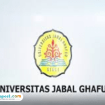 Lakukan Pelanggaran Akademik, Dekan Fakultas Teknik Unigha Aceh Dicopot dari Jabatannya