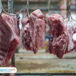 Harga Sapi Melonjak Tinggi, Asosiasi Pedagang Daging di Jabodetabek Mogok Jualan