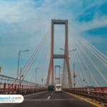 Pemuda Bangkalan Curi Kabel Jembatan Suramadu, Rugikan Satker PJBH hingga Rp299 Juta