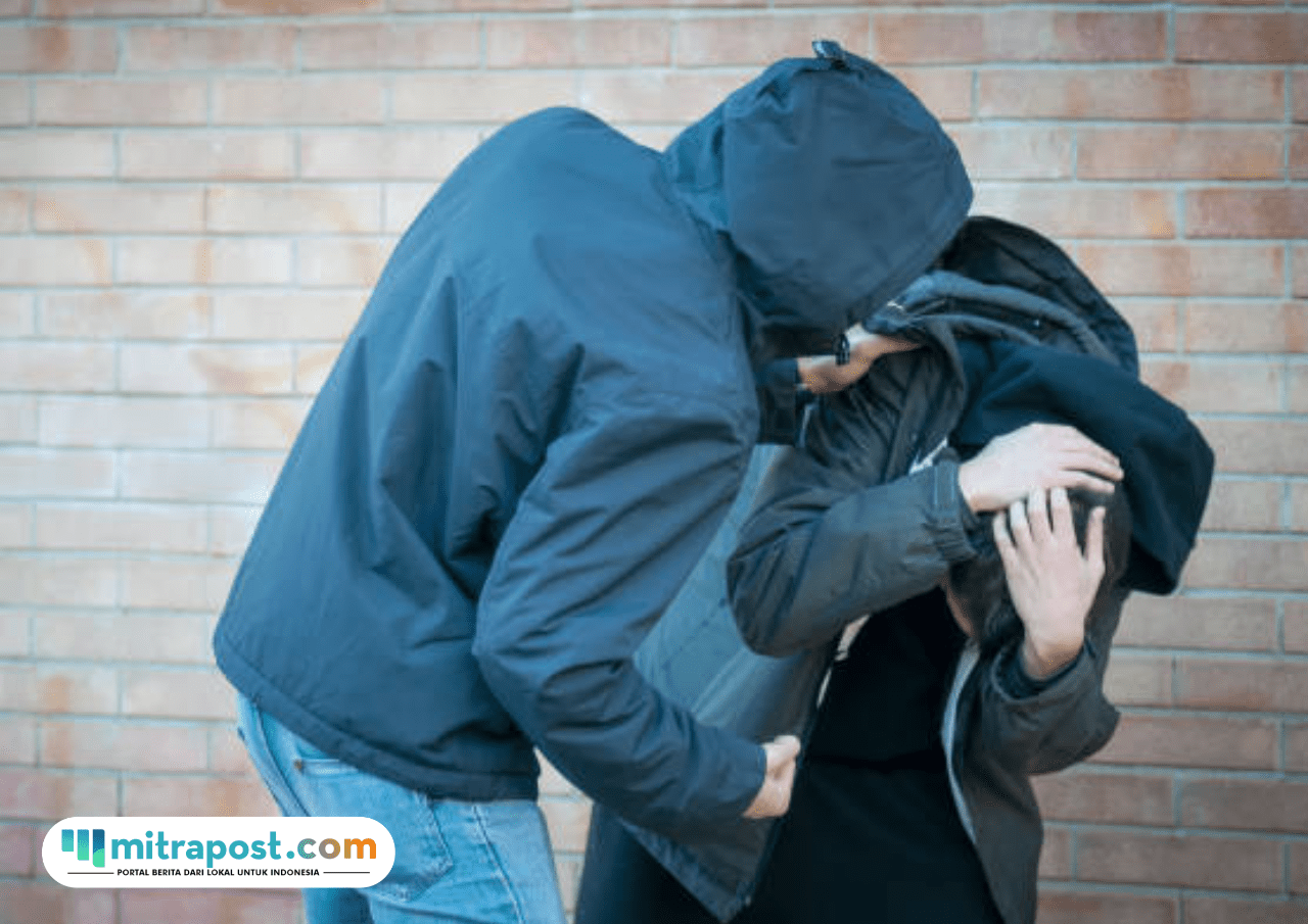 Profesi Debt Collector Erat dengan Konotasi Negatif, Lantas Berapa Penghasilannya?