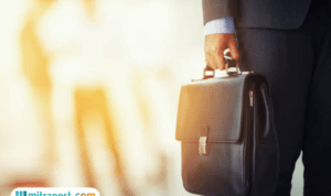 Hari ke-2 Fit and Proper Test Calon Deputi Gubernur BI, DPR Bakal Umumkan Hasilnya