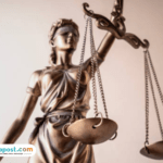 KUHP-KUHAP KUHAP dan KUHP Baru Resmi Berlaku Mulai Hari Ini