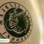 MUI Tegas Meminta Pemerintah RI Keluar dari Board of Peace