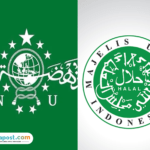 NU-MUI-biduan-isra-mikraj PBNU dan MUI Kritik Keras Aksi Joget Bersama Biduan di Gelaran Isra Mikraj