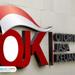 Tiga Bos OJK Kompak Mundur dari Kursi Jabatan