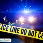 Ilustrasi kecelakaan/istock Ilustrasi kecelakaan/istock