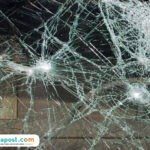 Ilustrasi kecelakaan/istock Ilustrasi kecelakaan/istock Kecelakaan Maut