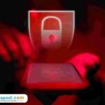 Ilustrasi scam OJK/istock