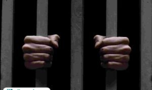 Ilustrasi ODGJ/istock Ilustrasi ODGJ/istock