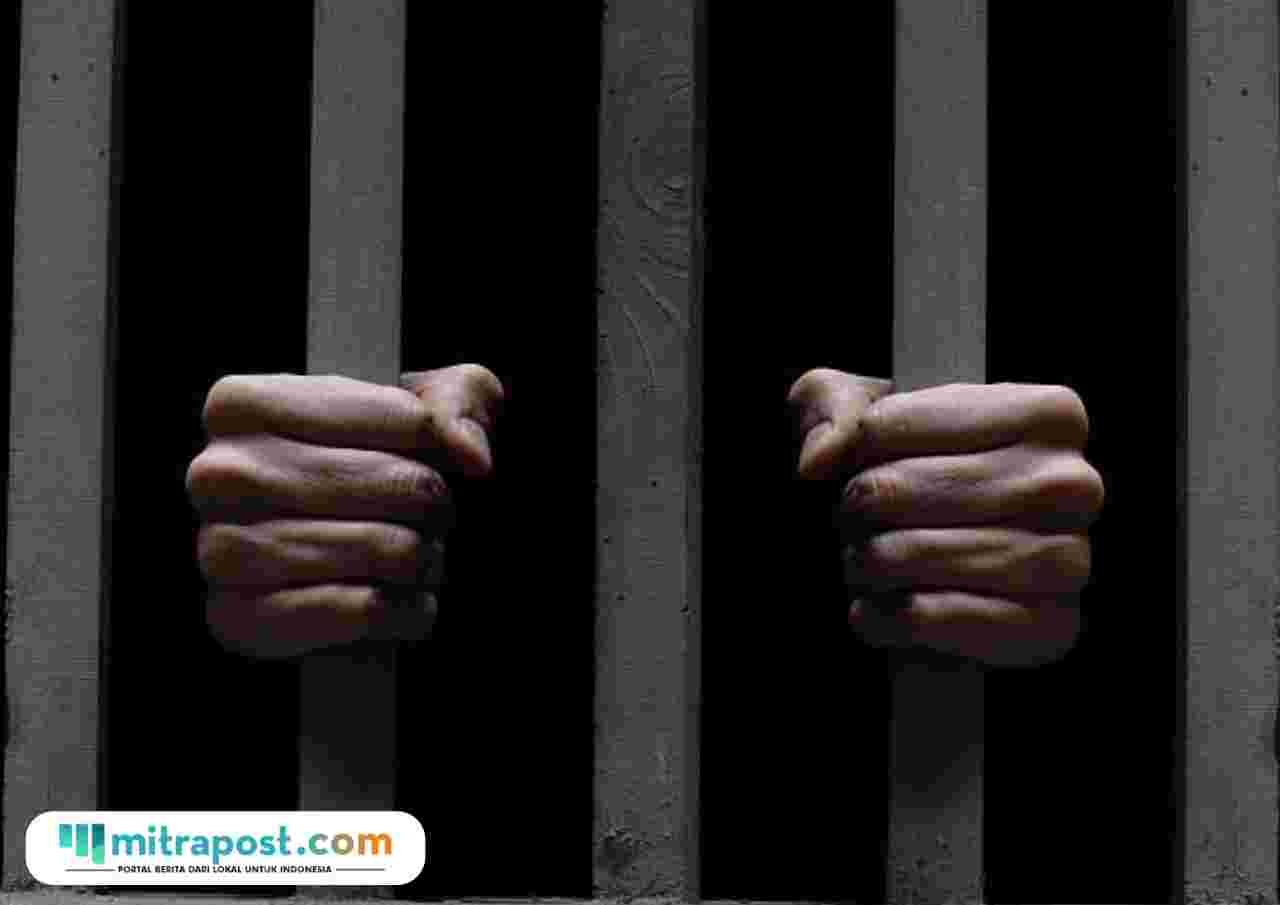 Ilustrasi ODGJ/istock