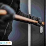 Ilustrasi pencurian/istock Ilustrasi pencurian/istock Pasuruan