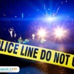 Ilustrasi tabrakan beruntun/istock Ilustrasi tabrakan beruntun/istock Kecelakaan Beruntun