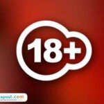 Ilustrasi video mesum/istock