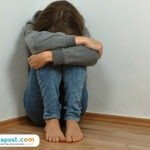 Ilustrasi korban kasus kekerasan/istock