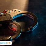 Ilustrasi borgol/istock Remaja di Pangkalpinang