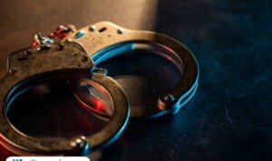 Ilustrasi borgol/istock Remaja di Pangkalpinang