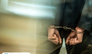 Ilustrasi tersangka korupsi kuota haji/istock