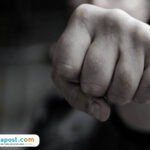 Ilustrasi penganiayaan pencurian/istock