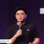 Kasus Timothy Ronald /Instagram