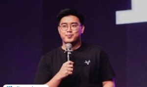 Kasus Timothy Ronald /Instagram