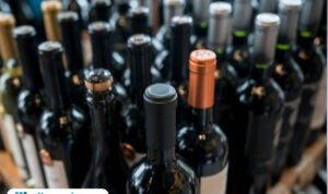 Ilustrasi miras/istock