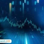 Ilustrasi saham/istock