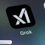 Ilustrasi Grok/istock Kebijakan Baru