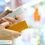 Ilustrasi kosmetik/istock BPOM