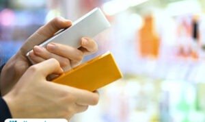 Ilustrasi kosmetik/istock BPOM