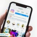 Ilustrasi Instagram/istock Kebocoran Data