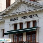 Kantor Bank Indonesia/istock Deputi Gubernur BI
