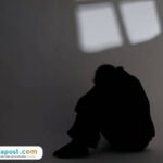 Ilustrasi korban pencabulan/istock