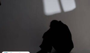 Ilustrasi korban pencabulan/istock