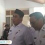 Foto : Wakil Gubernur Jawa Tengah, Taj Yasin Maimoen. (Sumber. Mitrapost.com/ Ilham) Sudewo