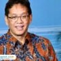 Menteri Keuangan Purbaya Yudhi Sadewa /laman presiden RI
