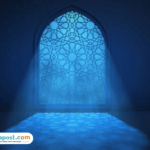 aliran-sesat Menurut MUI, Berikut Tanda-tanda Aliran Sesat yang Harus Diwaspadai!