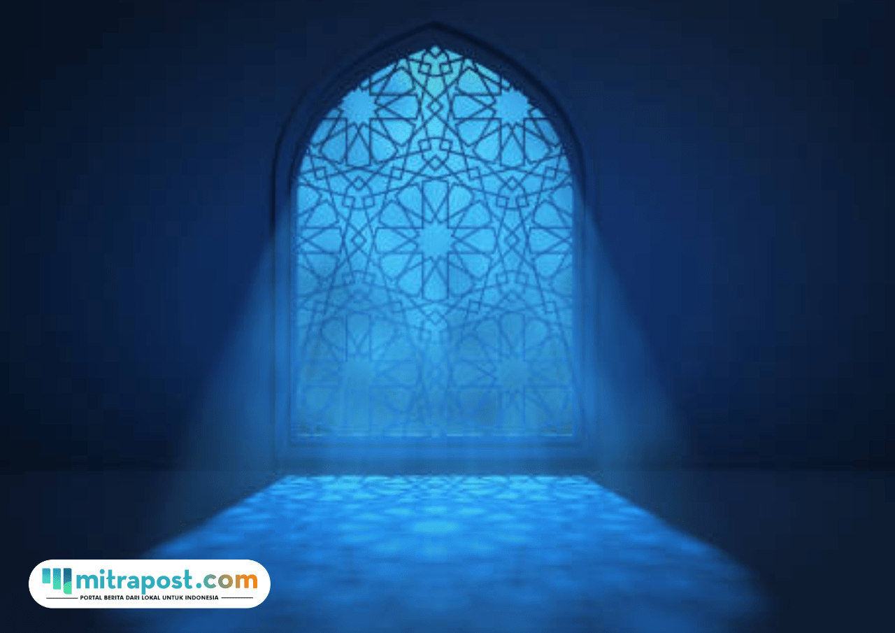 Menurut MUI, Berikut Tanda-tanda Aliran Sesat yang Harus Diwaspadai!