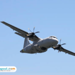 2 Korban Jatuhnya Pesawat ATR42-500 Dievakuasi, Tim SAR Lanjutkan Pencarian