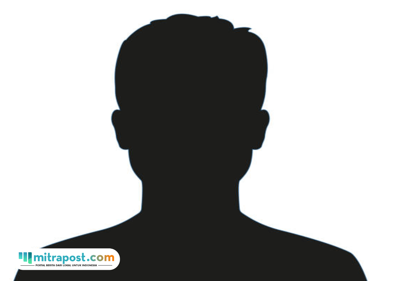 Pria Bali Nekat Rusak Pura Milik Keluarga Hingga Rugikan Rp200 Juta