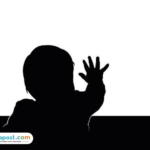 Bayi 3 Tahun Jatuh dari Lantai 2 Rumah di Jatinegara, Ada Dugaan Penelantaran Orang Tua