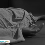 Perempuan di Bekasi Ditemukan Tewas di Kamar Kos, Penyebab Kematian Belum Diketahui