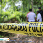 bentrokan-di-kepulauan-aru Dua Desa di Kepulauan Aru Maluku Terlibat Bentrok, 2 Orang Tewas