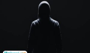 Buronan Kasus Perampokan dan Pembunuhan Brutal Asal Rumania Ditangkap di Bali