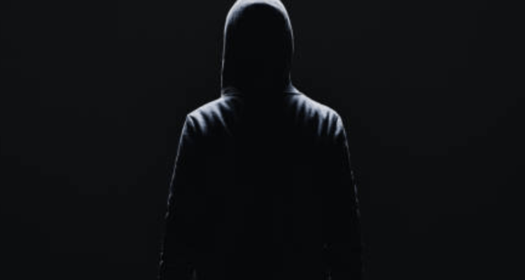 Buronan Kasus Perampokan dan Pembunuhan Brutal Asal Rumania Ditangkap di Bali