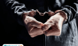 Balita di Cilacap Ditemukan Tewas dalam Karung Diduga Korban Kekerasan, Pelaku Ditangkap