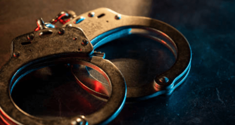 cilegon Terduga Pelaku Pembunuhan Anak Politikus di Cilegon Ditangkap